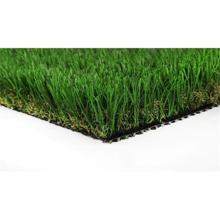 SGW EVERLAST SGW Everlast RIVPRO8015X1 Riviera Pro 12 x 180 x 1.75 in. Artificial Turf RIVPRO8015X1